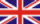 Union Jack (UK flag)